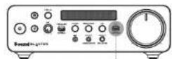 CREATIVE Sound Blaster X5 - 德兰森克莱斯布鲁特 - 2