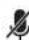 CREATIVE Sound Blaster X5 - LED显示屏 - 7