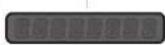 CREATIVE Sound Blaster X5 - CBetoAoHbI AuCnne - 2