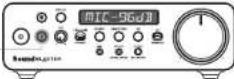 CREATIVE Sound Blaster X5 - # - 9