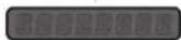 CREATIVE Sound Blaster X5 - WySwietlacz LED - 2