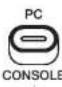 CREATIVE Sound Blaster X5 - Interrupteur Haut-parleur / Casque - 11