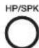 CREATIVE Sound Blaster X5 - PepeKIOHaTeJIb DnHaMnKOB/HayuHnKOB - 1