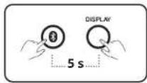 CREATIVE Sound Blaster X5 - MASTER RESET - 1