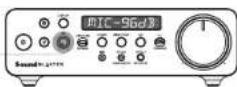 CREATIVE Sound Blaster X5 - # - 14