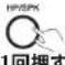 CREATIVE Sound Blaster X5 - 02019-03-05 02019-03-05 次序操作LED灯丝支架 - 1