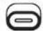 CREATIVE Sound Blaster X5 - Przelacznik Wzmocnienia Sluchawek - 1
