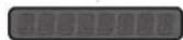 CREATIVE Sound Blaster X5 - Pantalla LED - 2