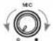 CREATIVE Sound Blaster X5 - CBetoAoHbI AuCnne - 13