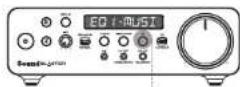 CREATIVE Sound Blaster X5 - BETL - 3