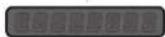 CREATIVE Sound Blaster X5 - Affichage LED - 2