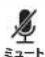CREATIVE Sound Blaster X5 - 代化口一 - 6