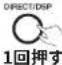 CREATIVE Sound Blaster X5 - 示操作LEDT - 1