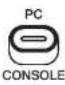 CREATIVE Sound Blaster X5 - NpeeknouateBnK/KoHco - 1