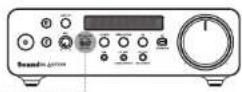 CREATIVE Sound Blaster X5 - 示操作LEDT - 3