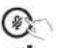 CREATIVE Sound Blaster X5 - LED显示屏 - 6