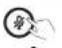 CREATIVE Sound Blaster X5 - LED显示屏 - 6