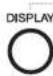 CREATIVE Sound Blaster X5 - LED Displej - 1