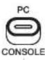 CREATIVE Sound Blaster X5 - Prepinae Reproduktoru/Sluchatek - 3