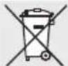 Güde LG 2A25 - Baterija - 4