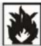 Güde LG 2A25 - Symbols - 1