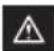 Güde LG 2A25 - Instructiuni De Securitate - 1