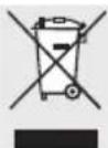 Güde LG 2A25 - Lichidare - 1