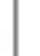 DJI DRTK 2 - Inserimento della batteria - 4