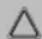 PROFICOOK PCKM 1222 W - AVERTISSEMENT : - 1