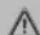 PROFICOOK PCKM 1222 W - Algemene opmerkingen - 1