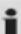 PROFICOOK PCKM 1222 W - Disimballaggio dell'apparecchio - 1