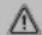 PROFICOOK PCKM 1222 W - Funzionamento con pausa - 1