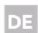DOMETIC Elegance E40FGD - 1