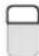 DOMETIC Elegance E40FGD - Bxxx, Cxxx, Exxx - 10