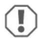 DOMETIC Elegance E40FGD - NOTICE! - 1