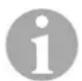 DOMETIC Elegance E40FGD - NOTICE! - 1