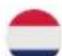 SereneLife SLISAU40BK - serenelife - 2
