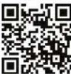 SereneLife SLISAU40BK - 1