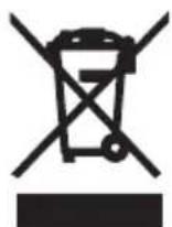 SereneLife SLISAU40BK - COMPONENTE PRINCIPALE - 2