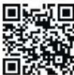 SereneLife SLISAU40BK - 1