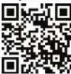 SereneLife SLISAU40BK - serenelife - 1