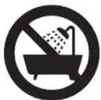 SereneLife SLISAU40BK - HOOFDONDERDELEN - 3