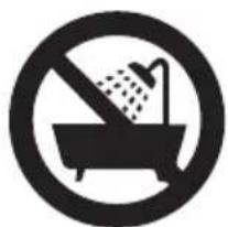 SereneLife SLISAU40BK - COMPONENTE PRINCIPAL - 3