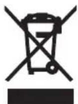 SereneLife SLISAU40BK - ANA BILESEN - 2