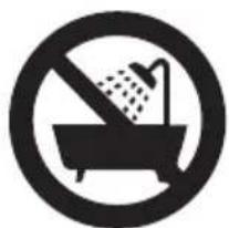 SereneLife SLISAU40BK - MAIN COMPONENT - 3