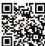 SereneLife SLISAU40BK - 1