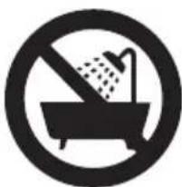 SereneLife SLISAU40BK - ANA BILESEN - 3