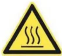 Emerio SI123563.1 - SAFETY INSTRUCTIONS - 1
