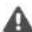 HUAWEI SuperCharge Wireless Car Charger - HUAWEI SuperCharge Wireless Car Charger(Max 50W) - 6