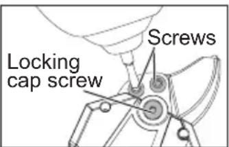 MILWAUKEE M12 253421 - occur. - 1